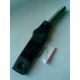 MB349911 MİTSUBİSHİ LANCER 85 SALINCAK MİLİ SOL